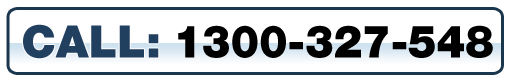 Click to call Hendra Electricians
