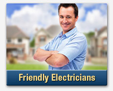 Hendra Full Range of Solutions