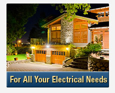 Hendra Accredited Electricians