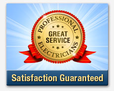 Hendra Same Day Service